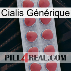 Cialis Générique 18